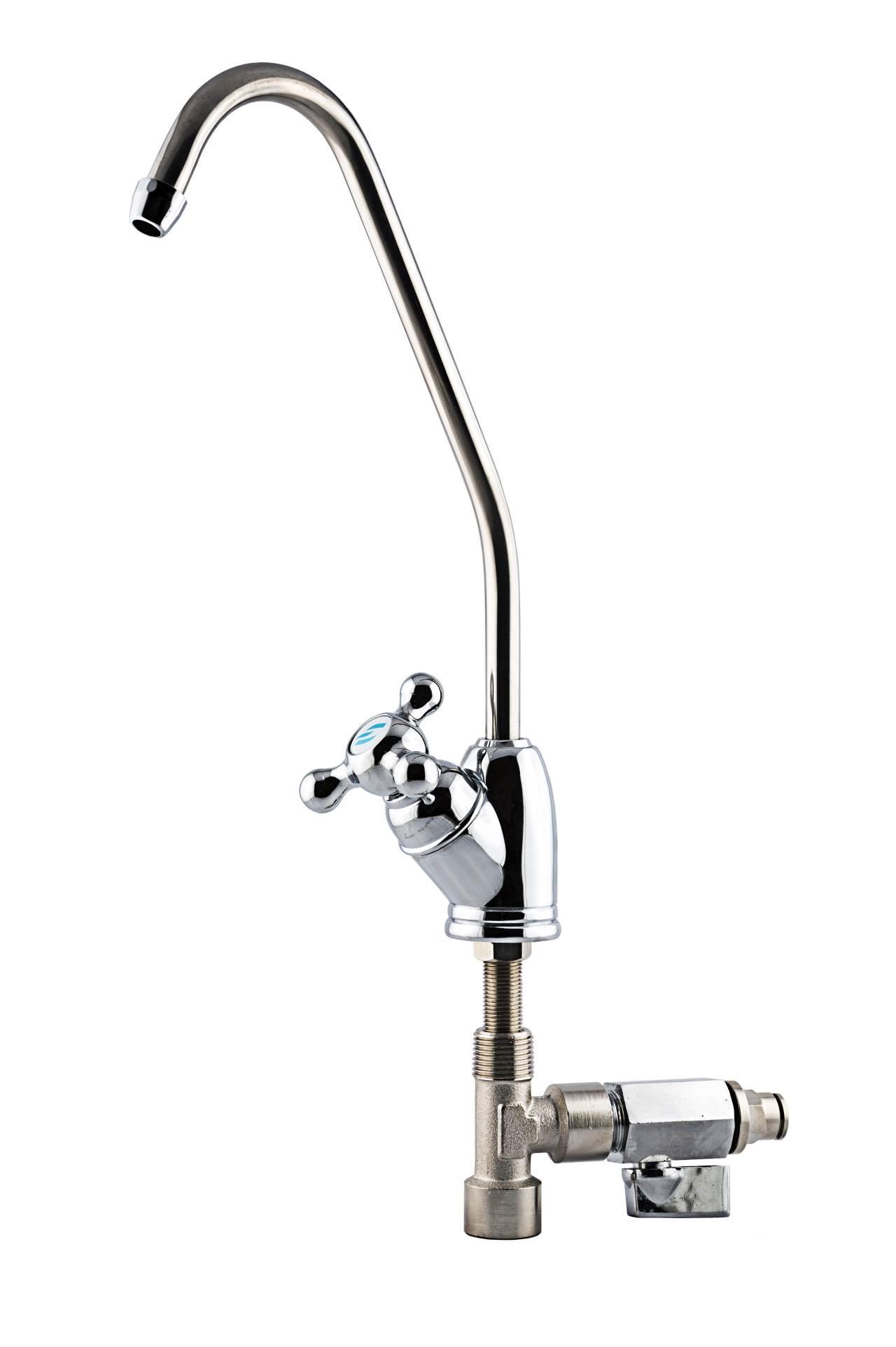 Acqua Potabile Caratteristiche Dell Depuratori Acqua Car Release Date