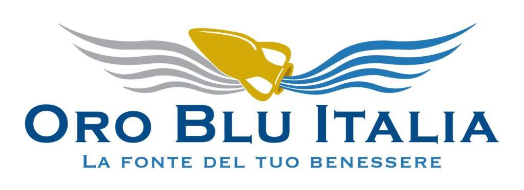 depuratori acqua domestici logo