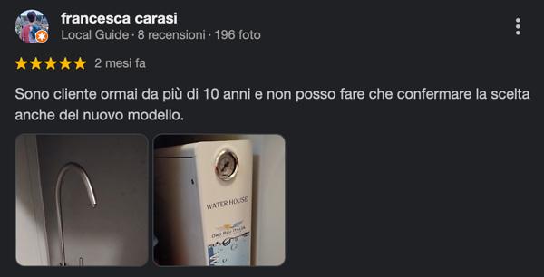 Screenshot-2024-06-26-alle-12.58.07
