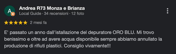 Screenshot-2024-06-26-alle-12.59.21-1